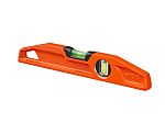 Stanley 300mm , Spirit Level