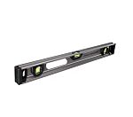 Stanley 600mm , Spirit Level