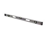 Stanley 1.2m , Spirit Level