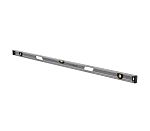 Stanley 1.8m , Spirit Level