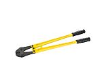 Stanley 1-95-566 750 mm Bolt Cutter