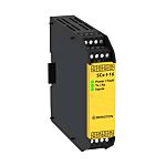 Bernstein AG SCx Series Safety Controller, 16 Safety Inputs, 24 V dc