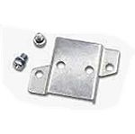 SMC Solenoid Valve Mounting Bracket for use with VNB Series