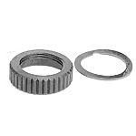 SMC Nut for ARX, 1348110A