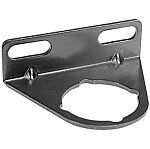 SMC Bracket for ARX, 1348112