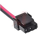 SMC AXT661 Cable, AXT661-14A-30