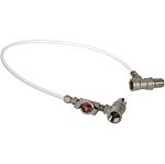 SMC Piping Kit Thermo chiller, HRS-BP004
