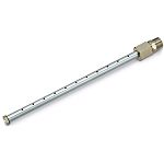 SMC Bar Nozzle, Nozzle