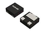 ROHM ESDCAN24HXYFHT116, Bi-Directional TVS Diode, 180W, 3-Pin SOT-23
