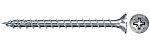 Cavity Fixing Kit, 700 piece Wall Plug kit