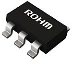 ROHM Single Synchronous Buck DC/DC Converter for BD9E203FP4-EVK-001 Home Appliance Products