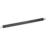 nVent ERICO IBSB Braided Wire, 12.99in, 160 A, RoHS