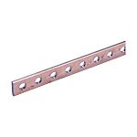 nVent ERICO DPCB Busbar