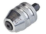 Accesorio para taladrado HAZET, Portabrocas 849IG-6.3