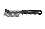 HAZET Wire Brush, For Dust Removal