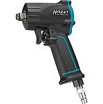 HAZET Impact Wrench