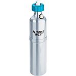 HAZET Handheld Pressure Sprayer, 8bar working presssure