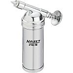 69bar Manual Grease Gun, 80 g