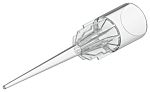 Festo Dispensing Tip Dispensing Tip