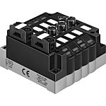 Festo CPV10 Electrical Interface, 552559
