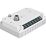 Festo CPV10 Electrical Interface, 1565761