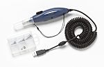 Fluke FI-1000 Probe Tip for FiberInspector Pro, FI-1000-KIT