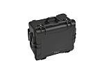 Fluke Multimeter Hard Case for Use with CertiFiber Pro Inspection Kits