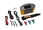 Multifunction Tester, 50 → 1000V , Earth Resistance Measurement With BLE, USB UKAS Calibration
