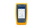 Fluke LIQ-DUO Network Tester RJ45