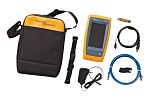 Fluke LIQ-DUOKIT Network Tester RJ45