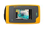 Fluke II500/FPC3 Ultrasonic Leak Detector, 7in Display