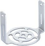 Support de Montage SICK BEF à utiliser avec SensingCam SEC100