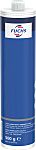 Fuchs Lithium Complex Soap Grease 18 kg RENOLIT HI-TEMP 220