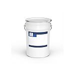 Fuchs YSP BP/EP SILK 775 Paraffin Lubricant 12.5 kg Canister