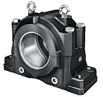 FAG SNS3036-H-D Plummer Block House -