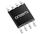 NCS7030DM2G014R2G onsemi, Current Sensing Amplifier Single Unidirectional 8-Pin Micro8