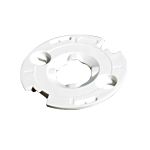 Ledil LED Connector Socket 35 for Yasmeen Series 35 x 3.5mm