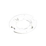 Ledil LED Connector Socket 35 for Yasmeen Series 35 x 3.5mm