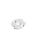 Ledil LED Connector Socket 35 for Yasmeen Series 35 x 3.5mm