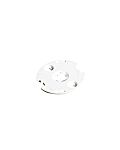 Ledil LED Connector Socket 35 for Yasmeen Series 35 x 3.5mm