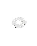Ledil LED Connector Socket 35 for Yasmeen Series 35 x 3.5mm