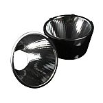 Ledil C18916_ADELY-70-S, Adely 70 Series LED Reflector, 36 ° Elliptical Beam