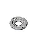 Ledil LED Connector HEKLA G2B for Yasmeen Series 44 x 5.7mm