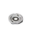 Ledil LED Connector HEKLA G2B for Yasmeen Series 44 x 5.7mm