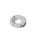 Ledil LED Connector HEKLA G2B for Yasmeen Series 44 x 5.7mm
