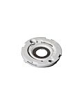 Ledil LED Connector HEKLA G2B for Yasmeen Series 44 x 5.7mm