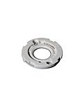 Ledil LED Connector HEKLA G2B for Yasmeen Series 44 x 5.7mm