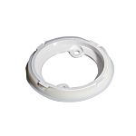 Ledil CS19026_VERONICA-MAXI-SOCKET-IP, Veronica Maxi Series Lens Retainer