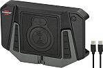 WCP Wireless Charging IC, 10W