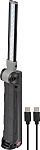 brennenstuhl LED Inspection Lamp, Work Light, 400 lm, IP20